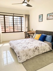 People's Park Complex (D1), Apartment #542753491